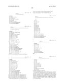 IL-12/p40 BINDING PROTEINS diagram and image