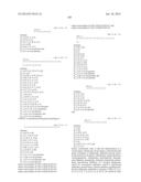 IL-12/p40 BINDING PROTEINS diagram and image