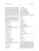 IL-12/p40 BINDING PROTEINS diagram and image