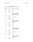 IL-12/p40 BINDING PROTEINS diagram and image