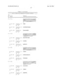 IL-12/p40 BINDING PROTEINS diagram and image