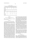 IL-12/p40 BINDING PROTEINS diagram and image