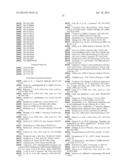 IL-12/p40 BINDING PROTEINS diagram and image