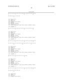 IL-12/p40 BINDING PROTEINS diagram and image