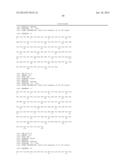 IL-12/p40 BINDING PROTEINS diagram and image