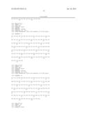 IL-12/p40 BINDING PROTEINS diagram and image