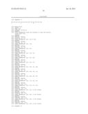 IL-12/p40 BINDING PROTEINS diagram and image