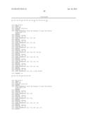 IL-12/p40 BINDING PROTEINS diagram and image