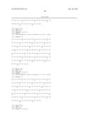 IL-12/p40 BINDING PROTEINS diagram and image