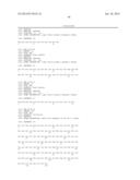 IL-12/p40 BINDING PROTEINS diagram and image