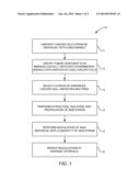 INDIVIDUALIZED BACTERIAL TREATMENT OF PANCREATIC CANCER diagram and image