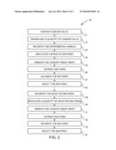 INDIVIDUALIZED BACTERIAL TREATMENT OF PANCREATIC CANCER diagram and image