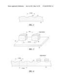 SUPPORTS AND METHODS FOR PROMOTING INTEGRATION OF CARTILAGE TISSUE     EXPLANTS diagram and image