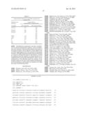 THYMIDINE KINASE diagram and image