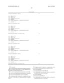 THYMIDINE KINASE diagram and image