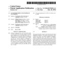 Salinosporamides and Methods of Use Thereof diagram and image