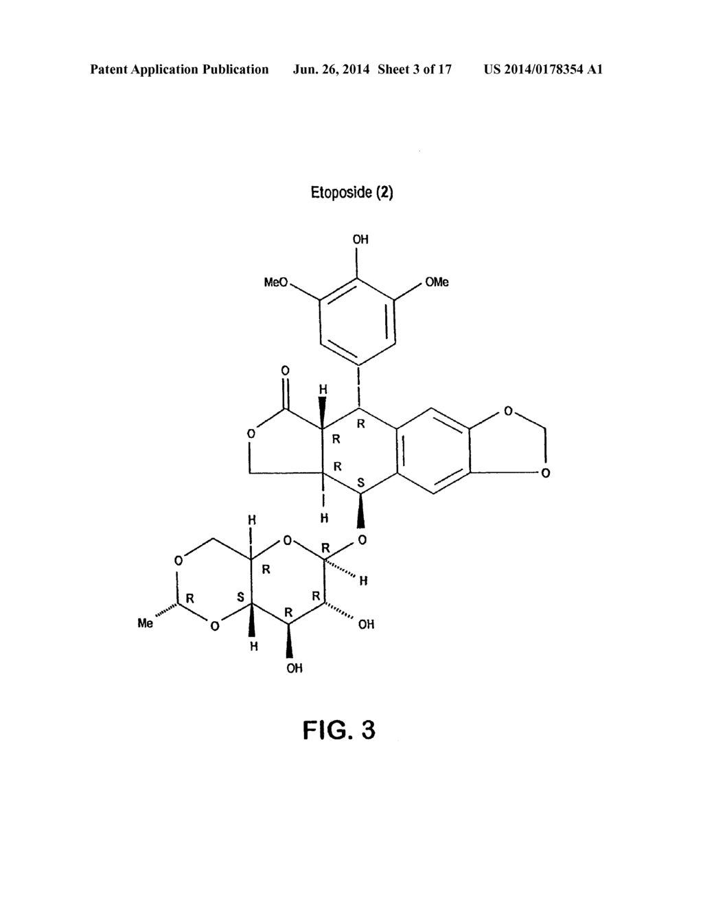 Salinosporamides and Methods of Use Thereof - diagram, schematic, and image 04