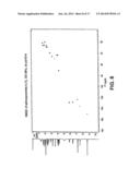 Salinosporamides and Methods of Use Thereof diagram and image