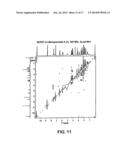 Salinosporamides and Methods of Use Thereof diagram and image