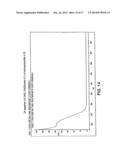 Salinosporamides and Methods of Use Thereof diagram and image