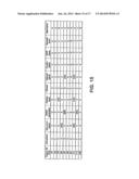 Salinosporamides and Methods of Use Thereof diagram and image