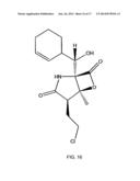 Salinosporamides and Methods of Use Thereof diagram and image