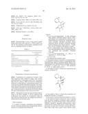 Salinosporamides and Methods of Use Thereof diagram and image