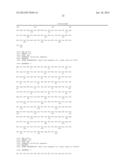 COMPOSITIONS AND METHODS FOR TARGETING TYPE 1 INTERFERON PRODUCING CELLS diagram and image