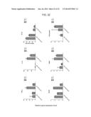 Methods of Treating Inflammatory Diseases by Targeting the Chemoattractant     Cytokine Receptor 2 (CCR2) or Chemokine (C-C motif) Ligand 2 (CCL2) diagram and image