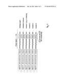 SGP130/FC DIMERS diagram and image