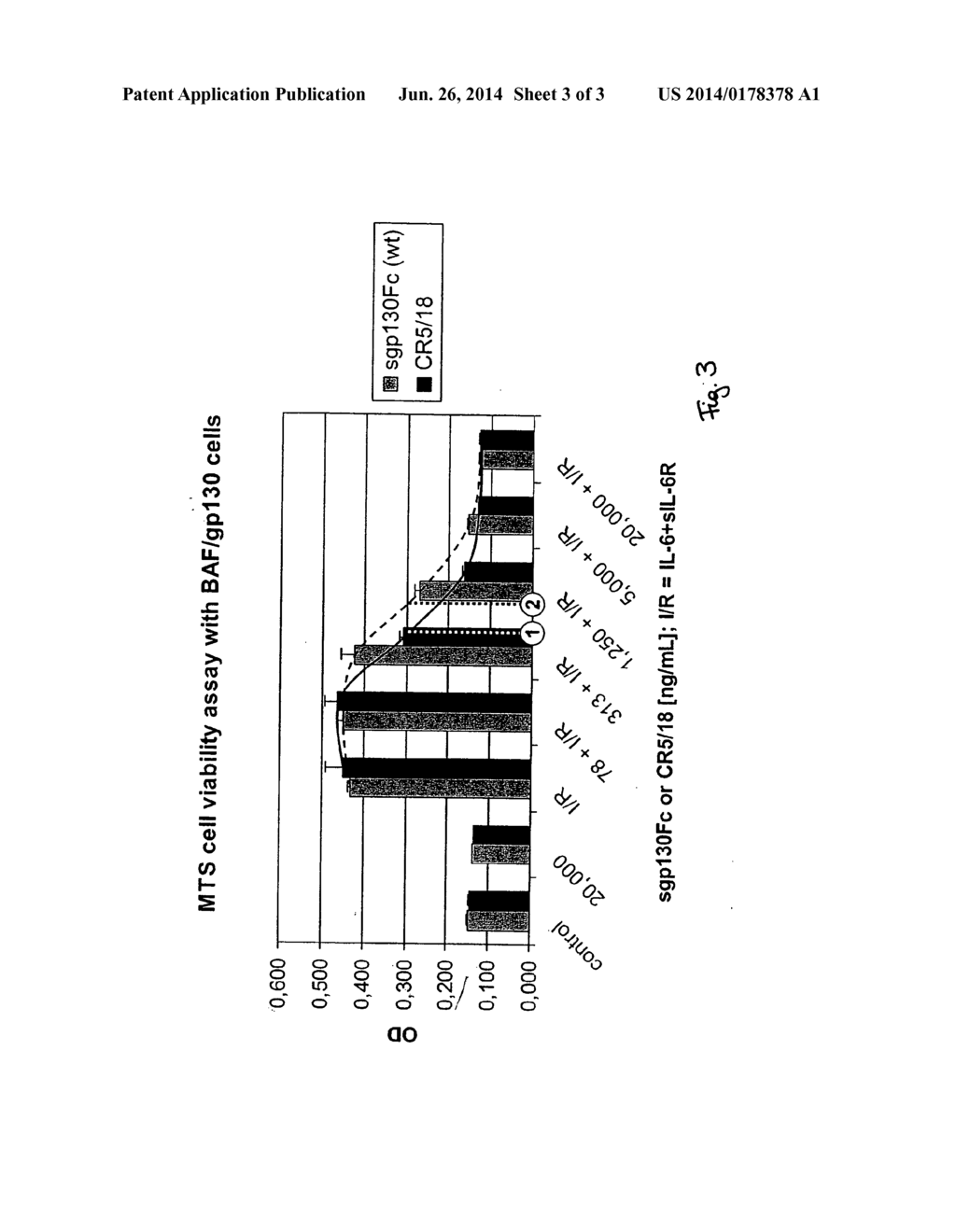 SGP130/FC DIMERS - diagram, schematic, and image 04