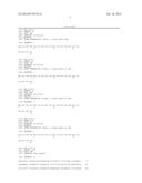 SGP130/FC DIMERS diagram and image