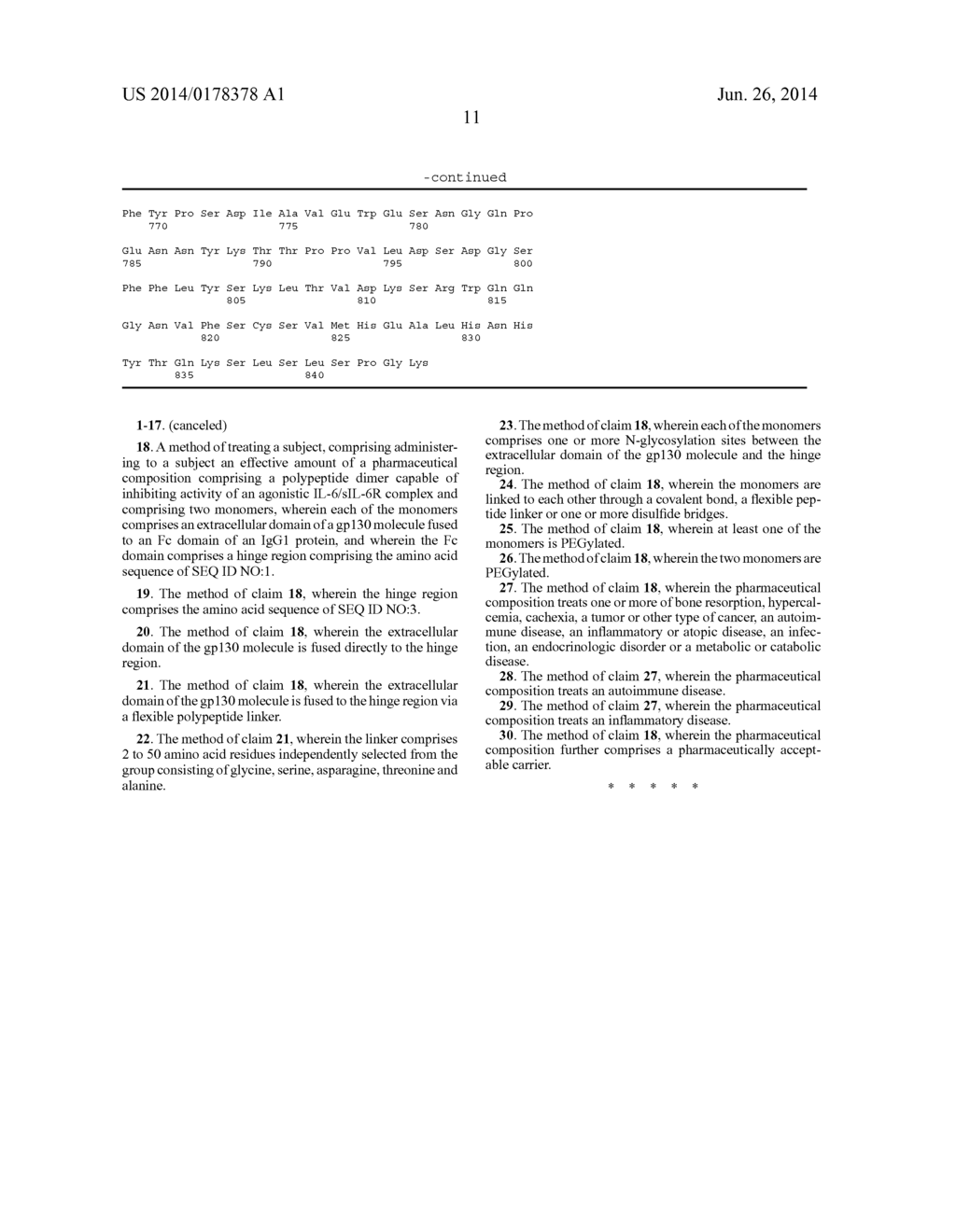 SGP130/FC DIMERS - diagram, schematic, and image 15