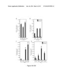 ROLE OF ADAM10 AND ITS RELEVANCE TO DISEASE AND THERAPEUTICS diagram and image