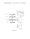 ROLE OF ADAM10 AND ITS RELEVANCE TO DISEASE AND THERAPEUTICS diagram and image