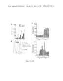 ROLE OF ADAM10 AND ITS RELEVANCE TO DISEASE AND THERAPEUTICS diagram and image