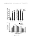 ROLE OF ADAM10 AND ITS RELEVANCE TO DISEASE AND THERAPEUTICS diagram and image