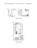 ROLE OF ADAM10 AND ITS RELEVANCE TO DISEASE AND THERAPEUTICS diagram and image