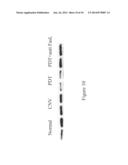 Methods and Compositions for Treating Conditions of the Eye diagram and image