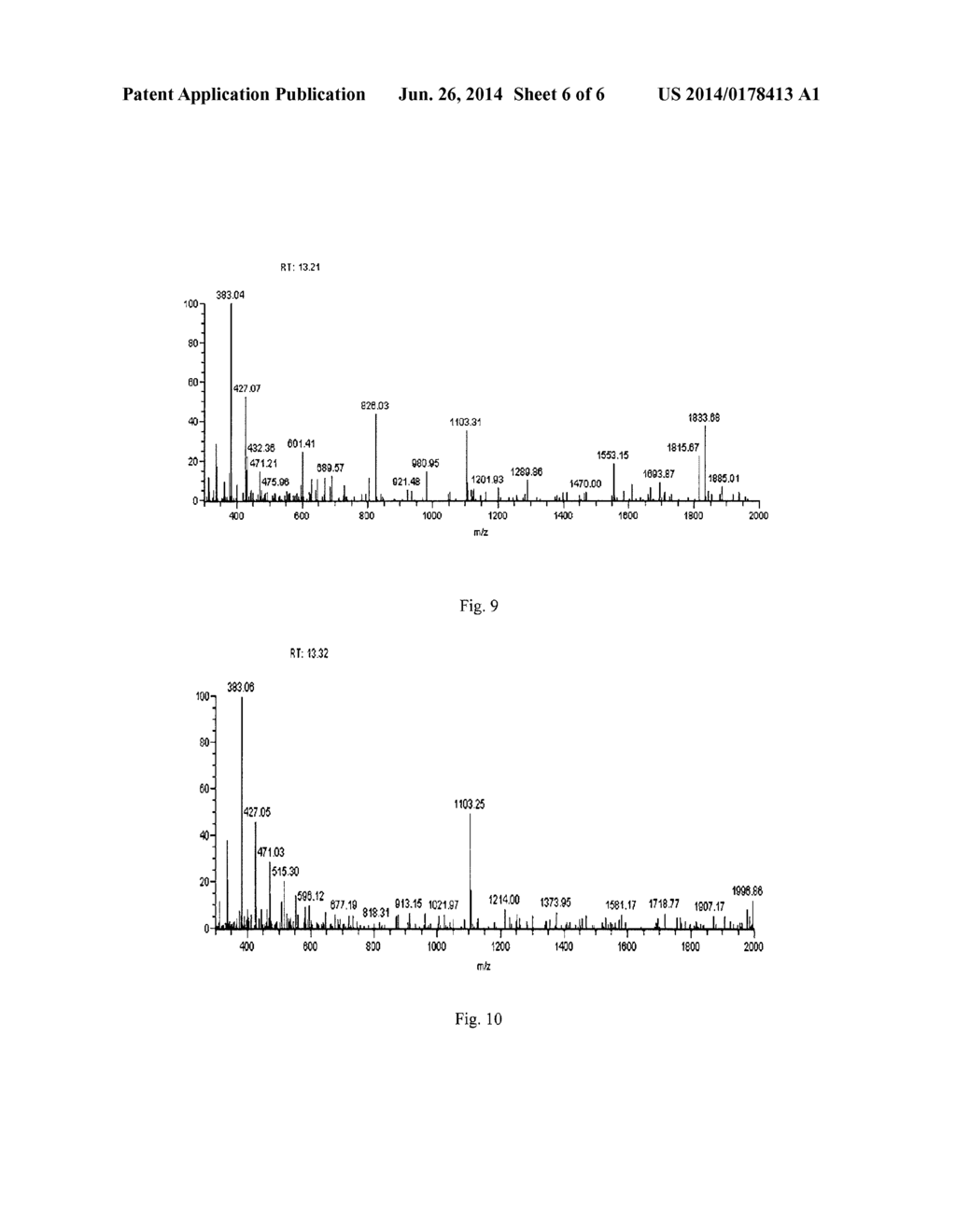 COMPOUNDS AND METHODS FOR THE TREATMENT OF ERB B2/NEU POSITIVE DISEASES - diagram, schematic, and image 07