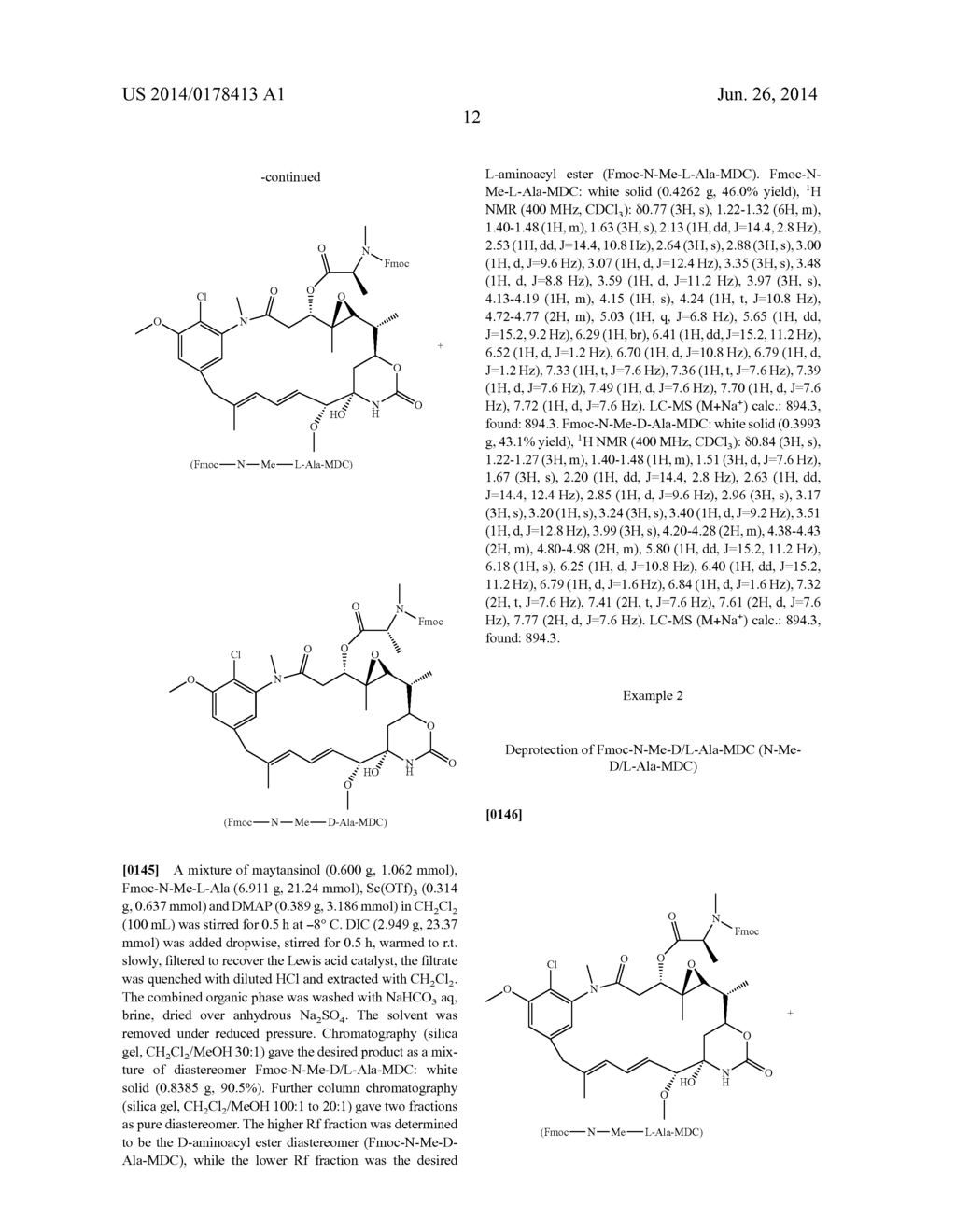 COMPOUNDS AND METHODS FOR THE TREATMENT OF ERB B2/NEU POSITIVE DISEASES - diagram, schematic, and image 19