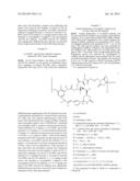 COMPOUNDS AND METHODS FOR THE TREATMENT OF ERB B2/NEU POSITIVE DISEASES diagram and image