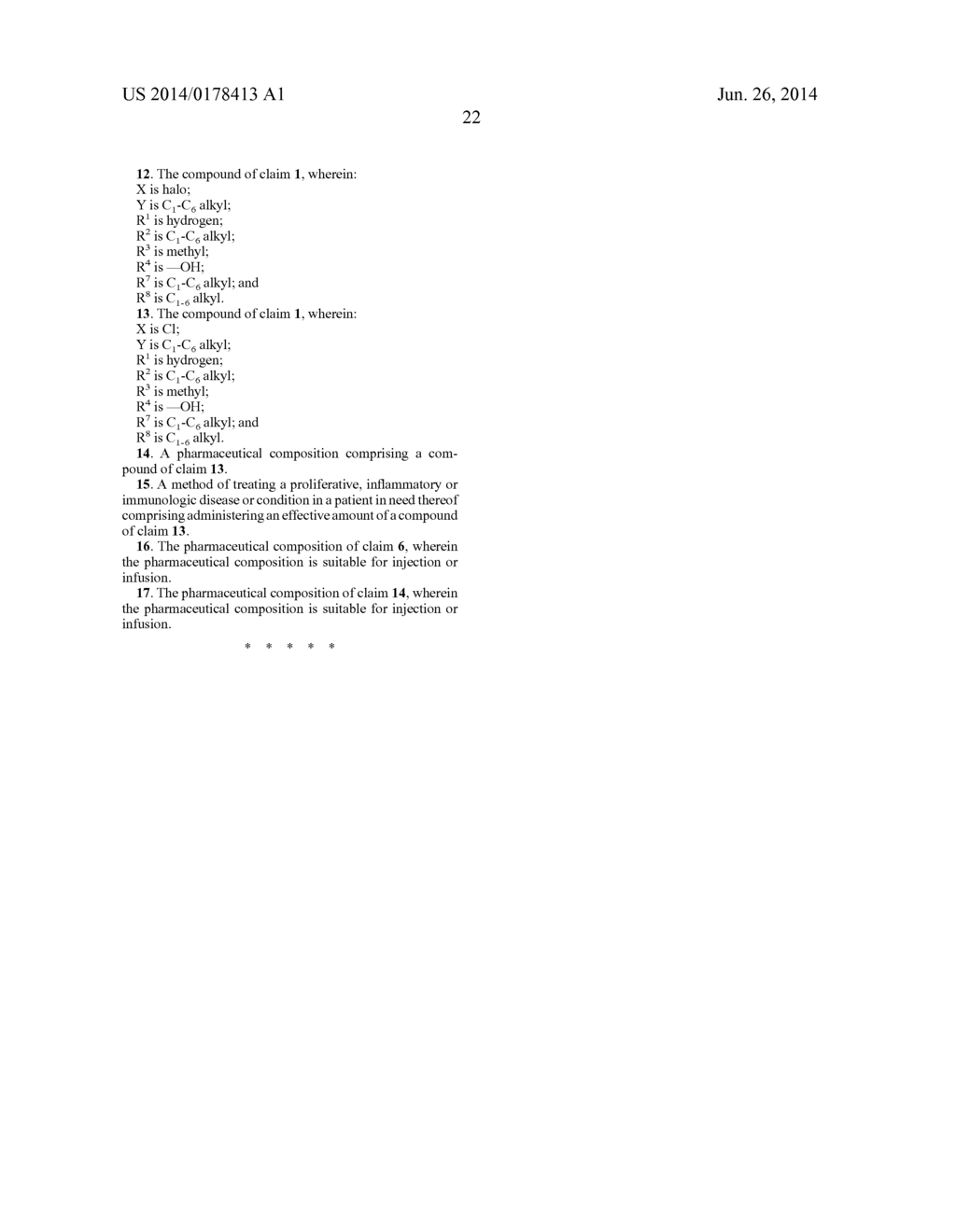 COMPOUNDS AND METHODS FOR THE TREATMENT OF ERB B2/NEU POSITIVE DISEASES - diagram, schematic, and image 29