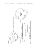 METHOD FOR INCREASING ETEC CS6 ANTIGEN PRESENTATION ON CELL SURFACE AND     PRODUCTS OBTAINABLE THEREOF diagram and image