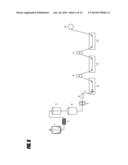 HEMOSTATIC AGENT FOR TOPICAL AND INTERNAL USE diagram and image