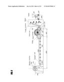 HEMOSTATIC AGENT FOR TOPICAL AND INTERNAL USE diagram and image