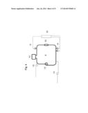 CONTINUOUS CULTURING DEVICE diagram and image