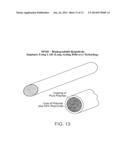 METHODS FOR TREATING PARKINSON S DISEASE diagram and image