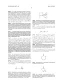 MULTI-LAYERED RELEASE FORMULATION diagram and image