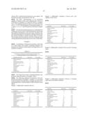 SOLID DOSAGE FORM diagram and image